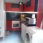 Red House Διαμέρισμα Βελίκο Τίρνοβο