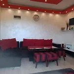 Red House