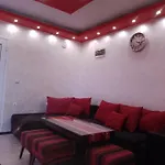 Red House *