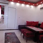 Red House * Βελίκο Τίρνοβο