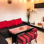 Red House